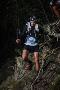 BIB: 
                            <button type="button" onclick="openModal(28072561)" class="btn btn-primary btn-sm float-right btn-popup" data-toggle="modal" data-target=".modal-high-quality">
                        <i class="fas fa-shopping-cart"></i> Add to Cart
                    </button>
                                            <button type="button" onclick="isThisMe(28072561, true)" class="btn btn-success btn-sm float-right btn-popup btn-isme hidden" data-toggle="tooltip" data-placement="bottom" title="นี่คือรูปของคุณใช่ไหม คลิกที่นี่เพื่อเอาเข้าอัลบั้ม">
                        <i class="fas fa-plus"></i> Add to album
                    </button>
                    <button type="button" onclick="isThisMe(28072561, false)" class="btn btn-warning btn-sm float-right btn-popup btn-isnotme hidden">
                        <i class="fas fa-ban"></i> Remove from album
                    </button>